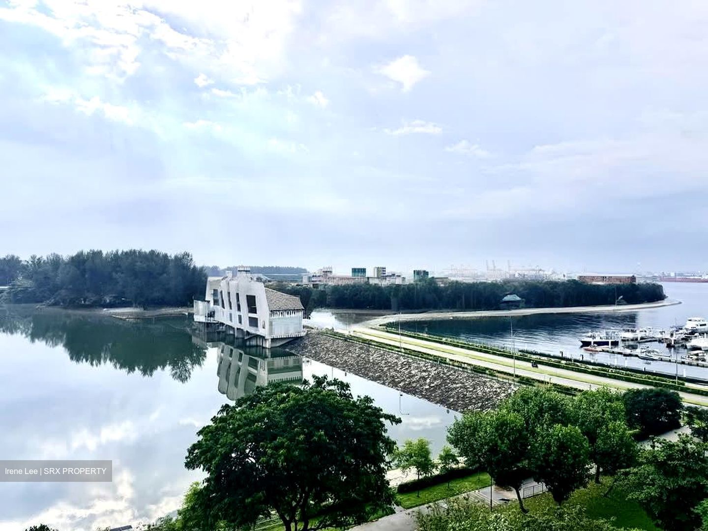 Blk 325B Punggol Bayview (Punggol), HDB 5 Rooms #560863511
